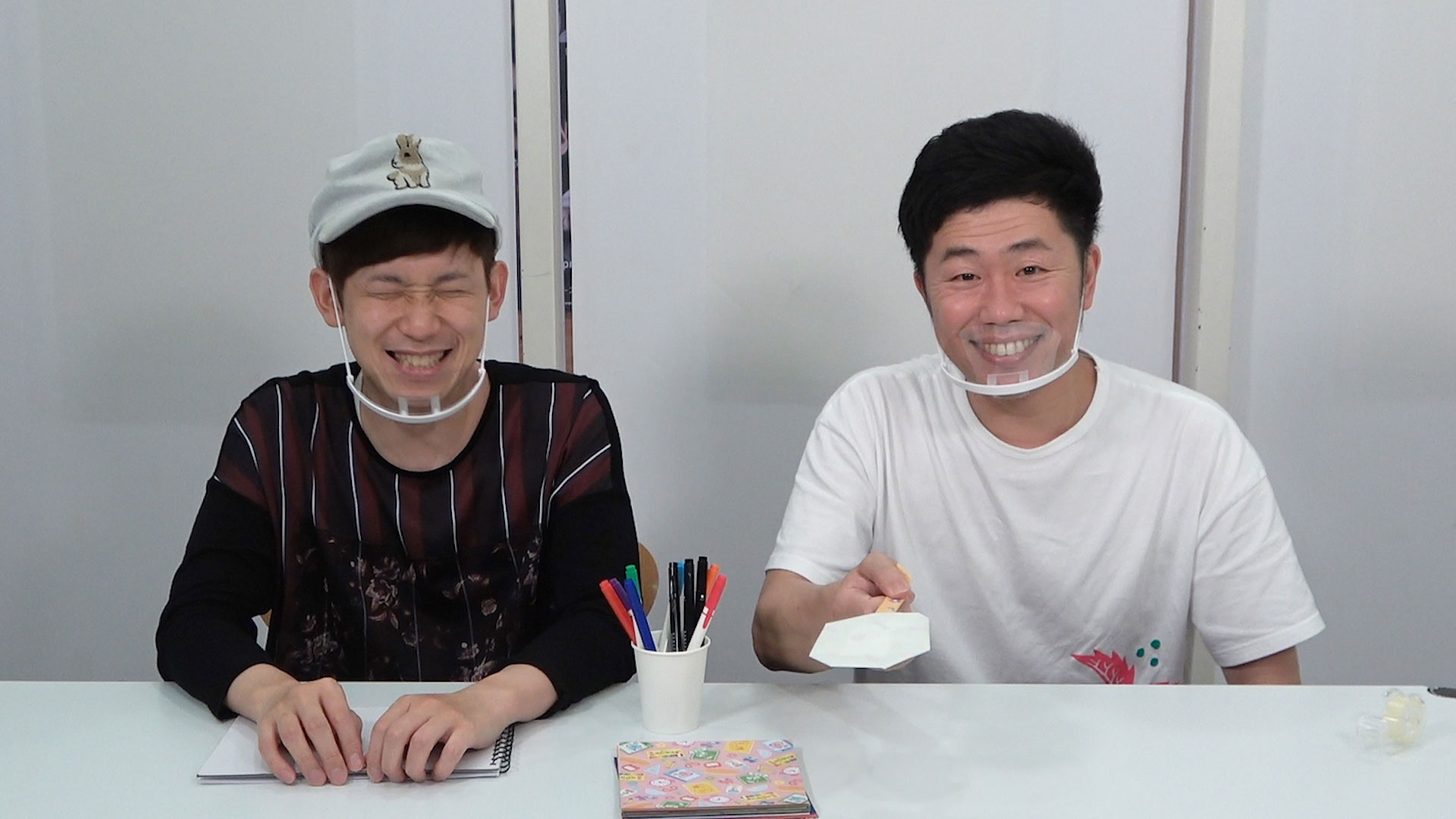 ゲーム1