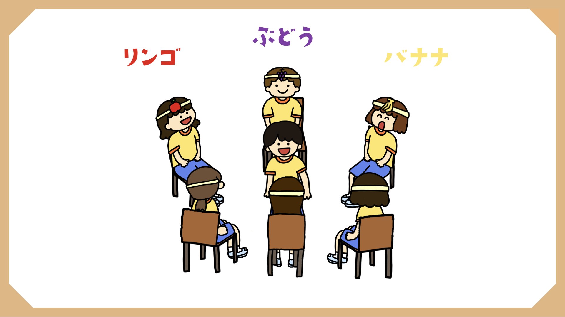 フルーツバスケット1